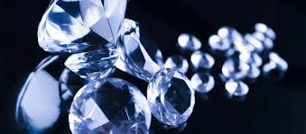 KREM NIEBIESKI DIAMENT BLUE DIAMOND COLWAY Próbka Rodzaj dzień i noc