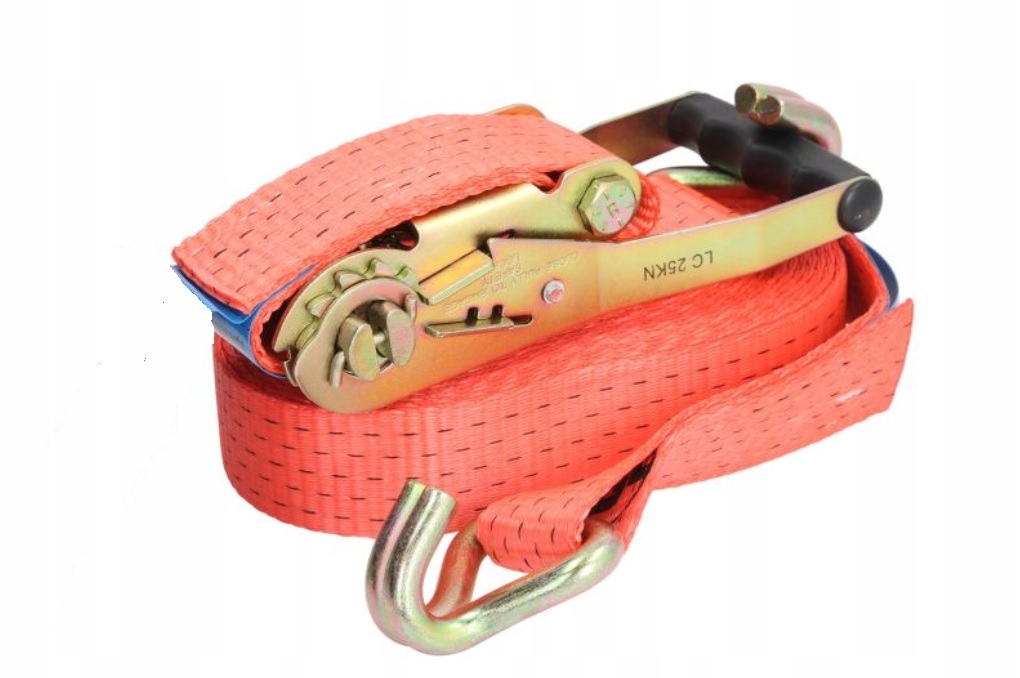 8M 5T ГРУЗОВОЙ ТРАНСПОРТНЫЙ ПОЯС