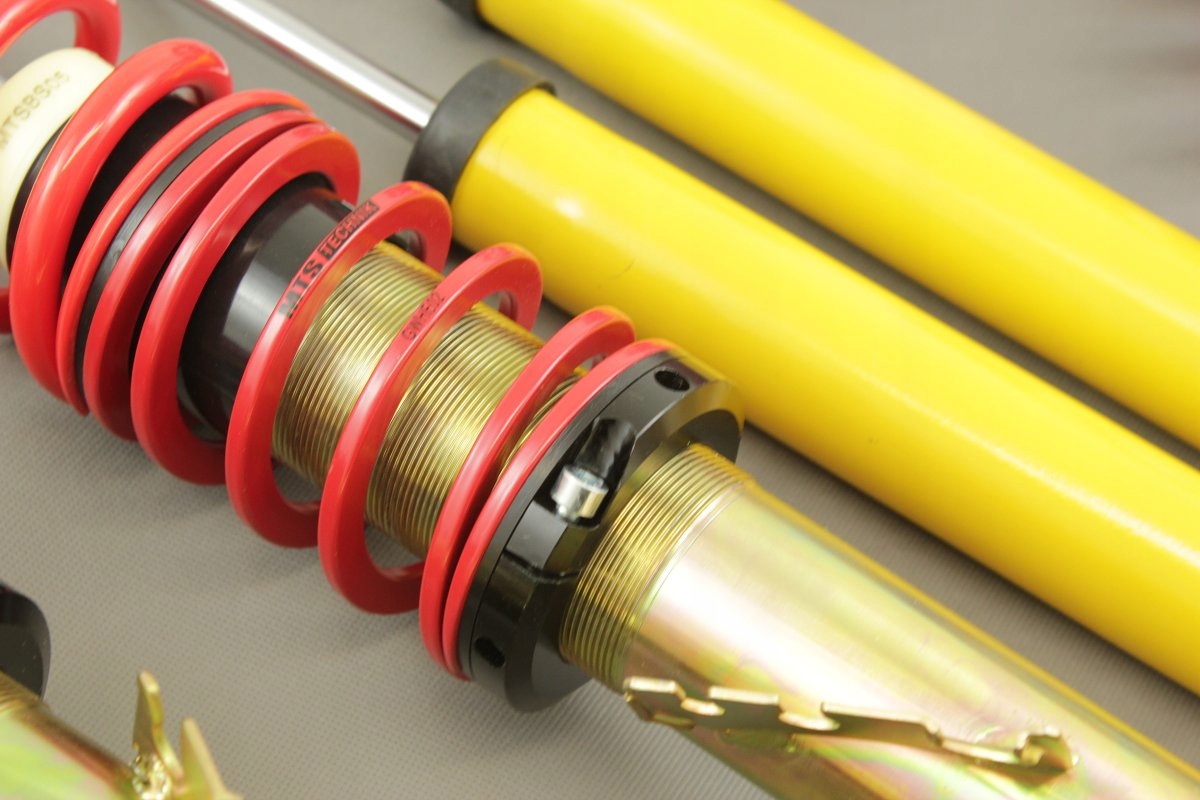 2c88fdf546f7b265261a16e2ae96