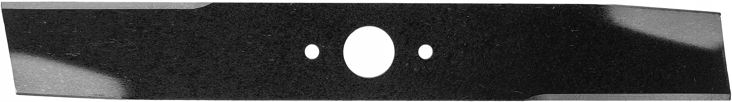 

Nóż 30 cm Mesko PK20 PK-20 PK-2, Ania , Ala