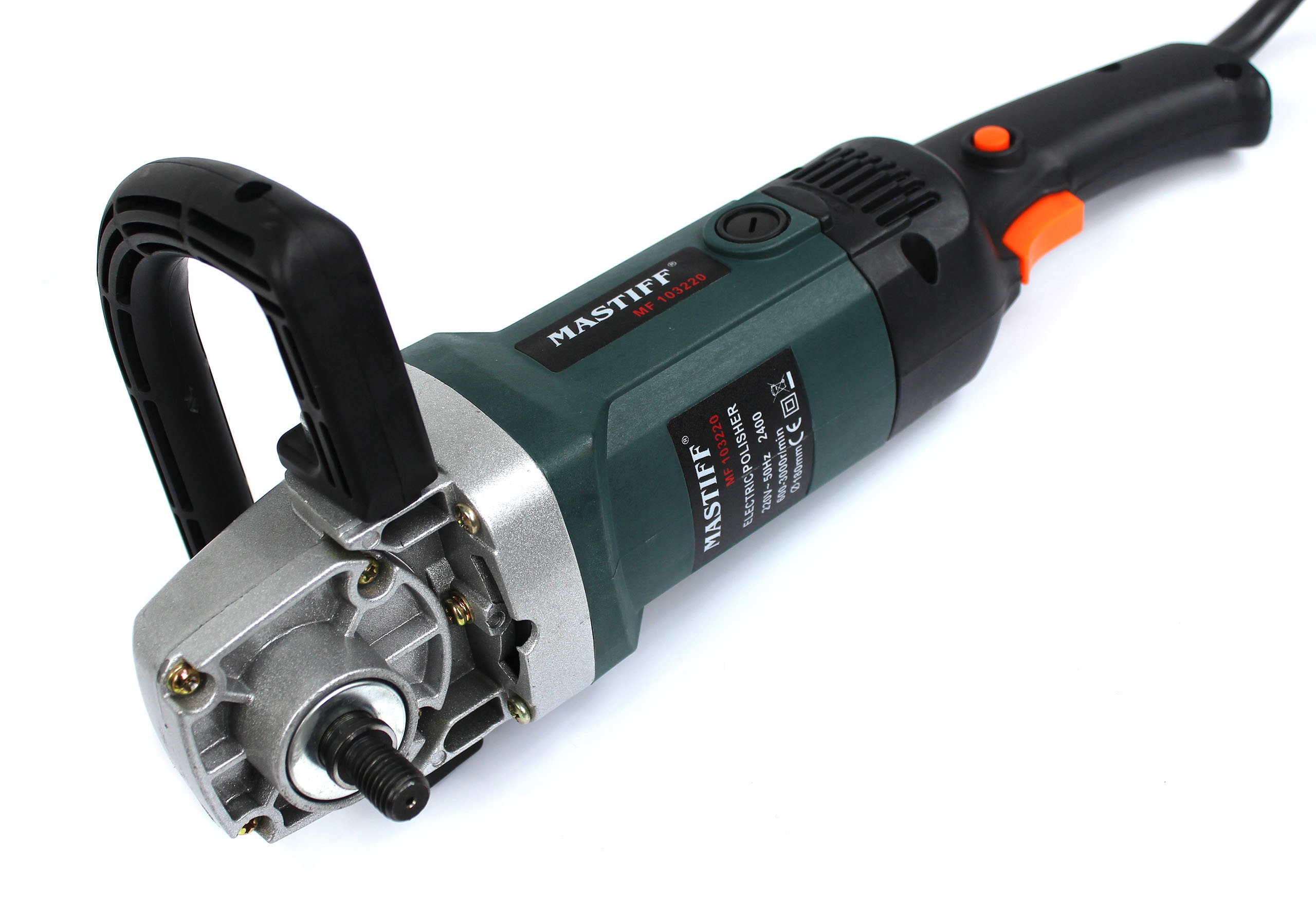 0898225045a391714d637865e5db