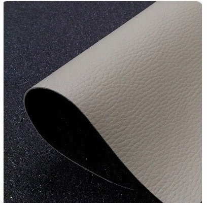 

Eko Skaj na piance Tkanina Samochodowa boczki auto