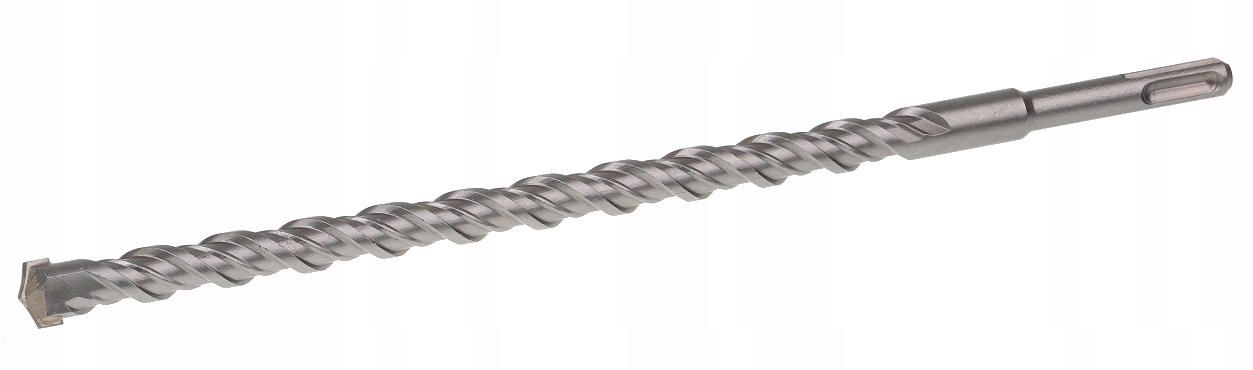 

Wiertło Do Betonu Sds-plus Widia 18 x 310 mm Widia