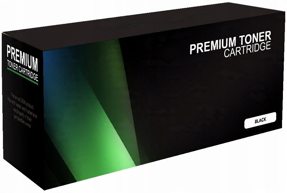 

Toner Do Hp CF410X Color LaserJet Pro Mfp M477fdn