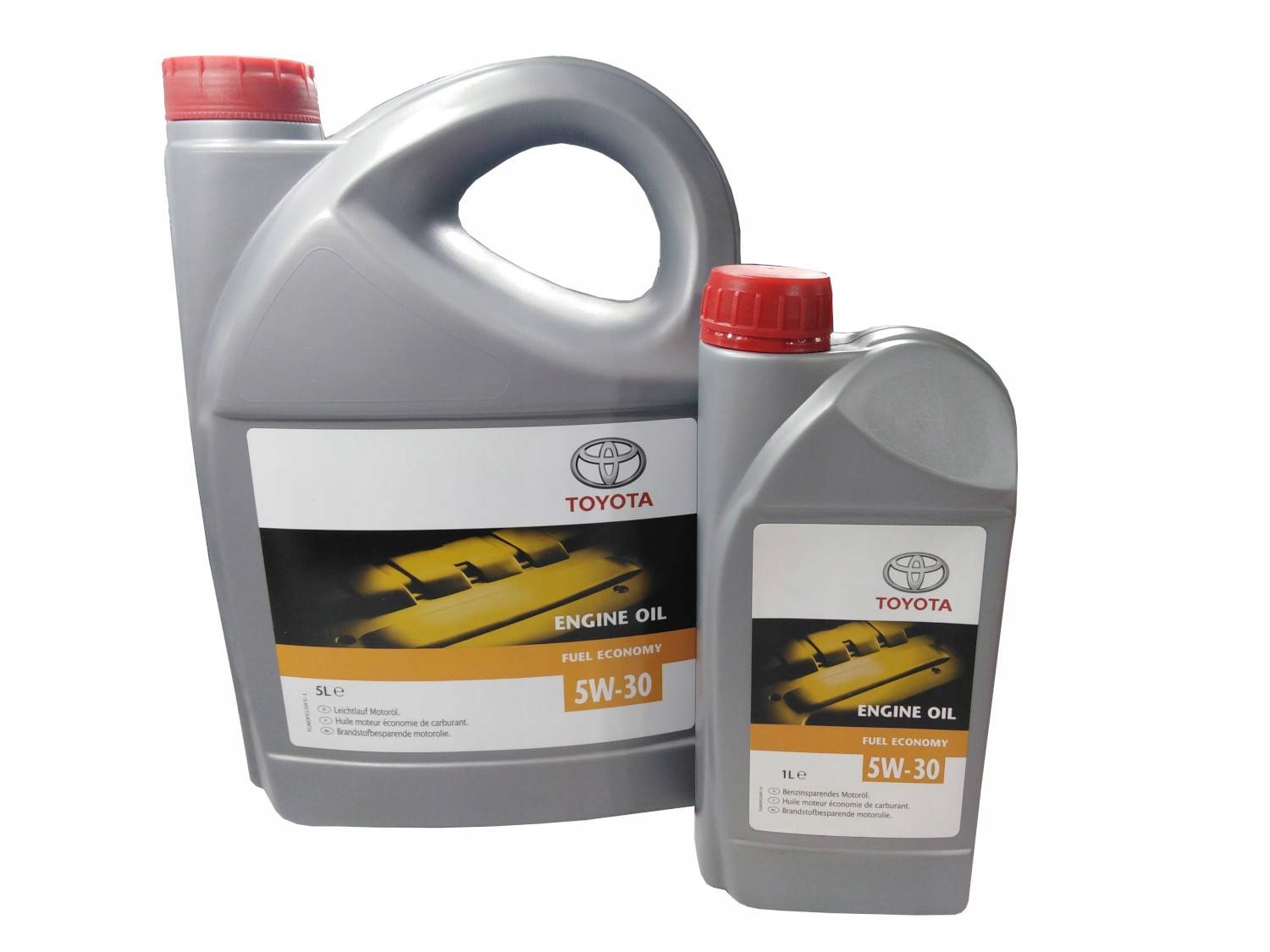 Api sl a5 b5. Toyota 5w30 fuel economy. Тойота engine Oil 5w-30. Toyota 5w30 fuel economy (5l) масло моторное 5w30 (5l) eu!\ Toyota API SL, ACEA a1/b1/a5/b5. Тойота 5w30 5l артикул.