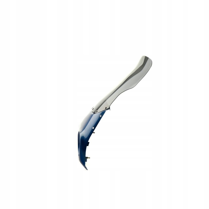 LOSTER SZYBA MOTOCYKLOWA YAMAHA XTZ 660 Tenere Producent Loster