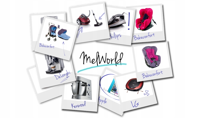 ZESTAW KOMPLET NOŻY ALPINA 5 SZTUK NÓŻ 2126 Marka Alpina