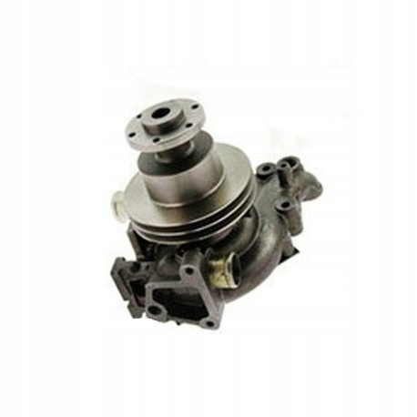 Водяний насос Steyr Steyer 161100060017 161100060901