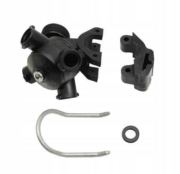 9098051 - ЧЕТЫРЕХСТОРОННЯЯ ГОЛОВКА AGRIFAC