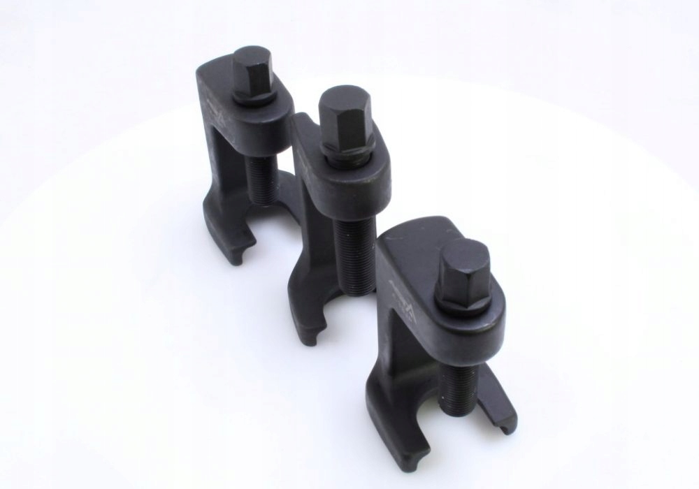 A 3BJP SCIAGACZE DO PRZEGUBOW KULOWYCH ASTA Weight with packaging 3 kg