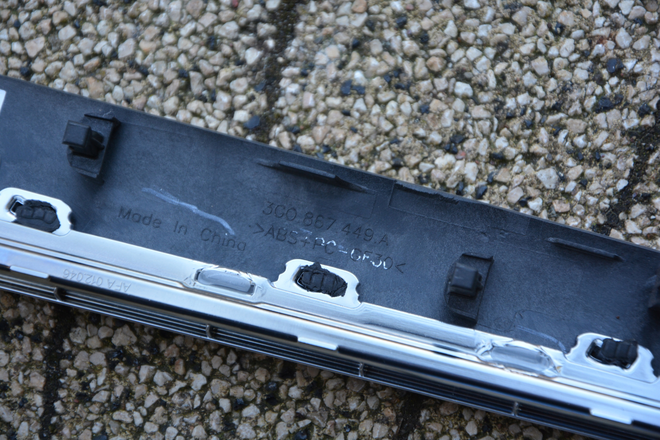 Ea59079a4770808bced96454943c