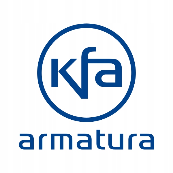 Perlator PRZEGŁUBOWY baterii bidetowej KFA M22X1 Kolor chrom