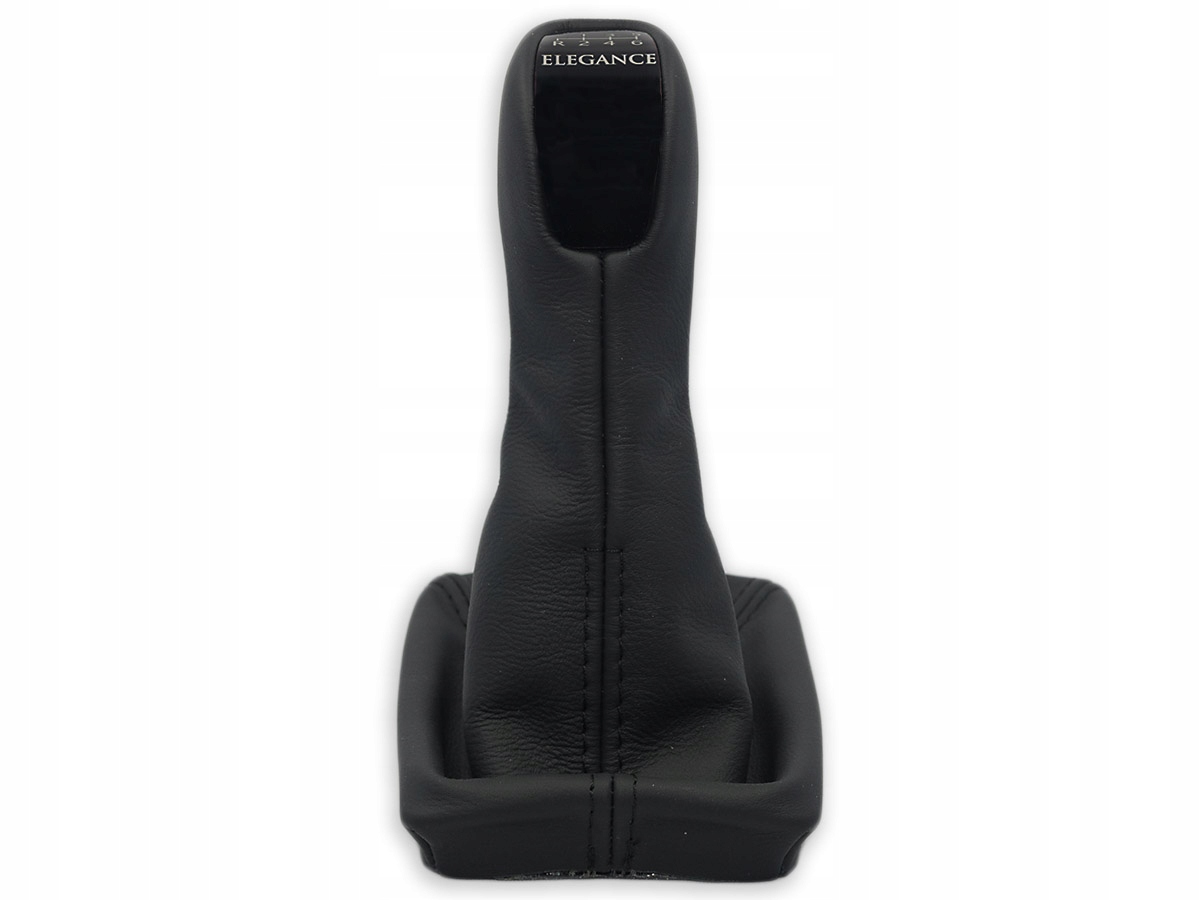 MERCEDES W211 NOWA GALKA SKORZANY MIESZEK RAMKA Part number MA GMERCW211 R