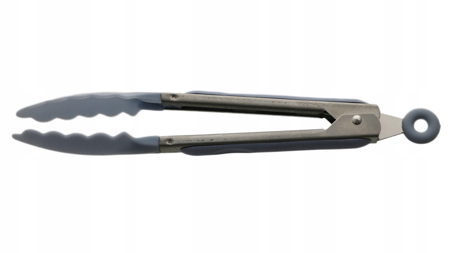 SZCZYPCE kuchenne łapki do mięsa grilla 27 cm