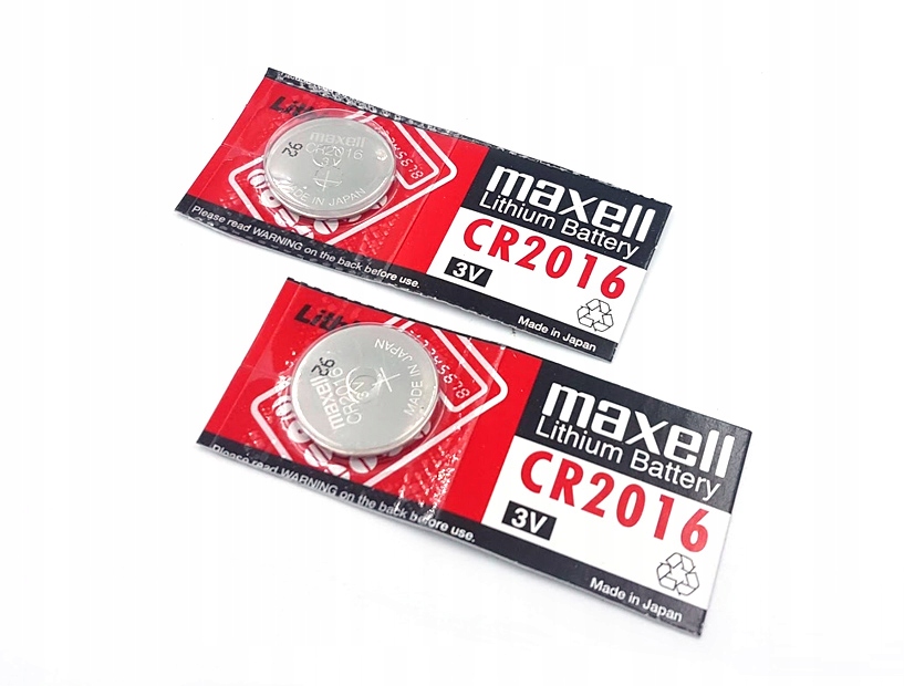 Pilot zamiennik do FAAC FIX FIX2 FIX4 do bramy Marka EnergoDom