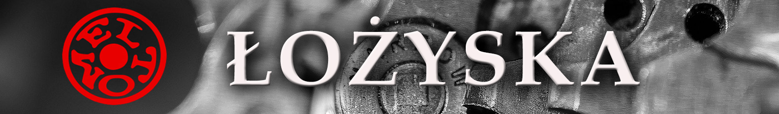 ŁOŻYSKO STOŻKOWE JW4549/JW4510 TIMKEN Producent części Timken