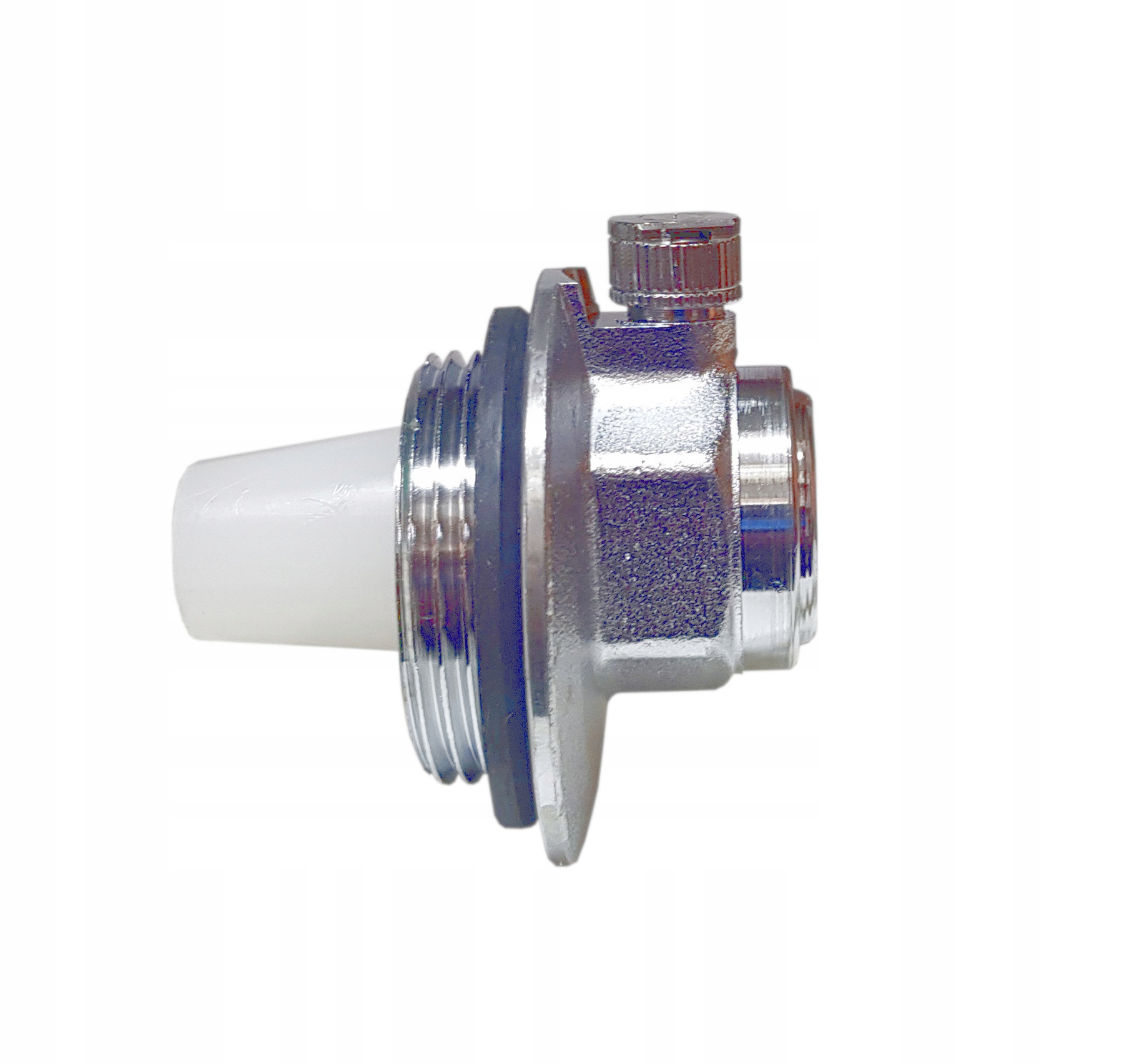 ODPOWIETRZNIK GRZEJNIKA AUTOMATYCZNY 5/4 LEWY