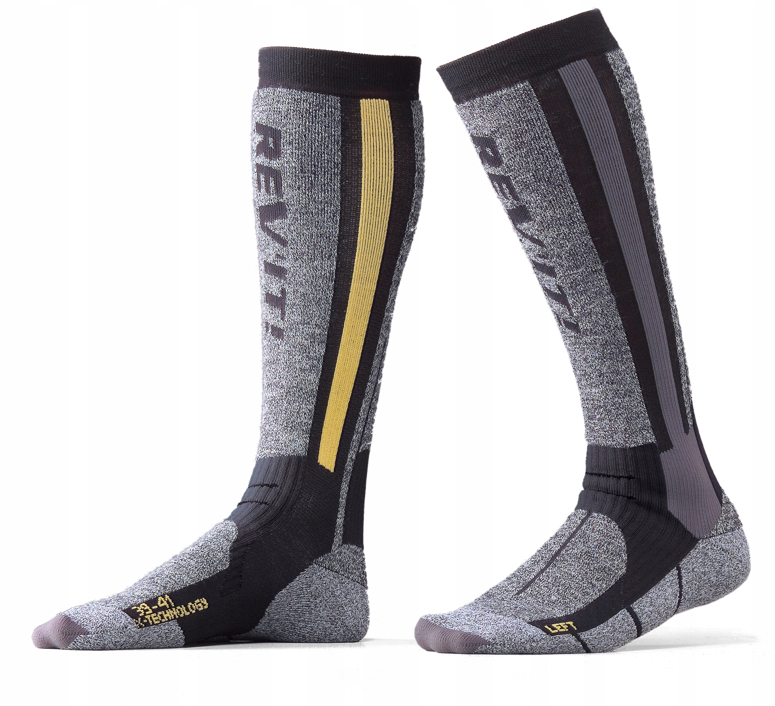 

Skarpety motocyklowe Rev'it Tour Winter r. 39-41