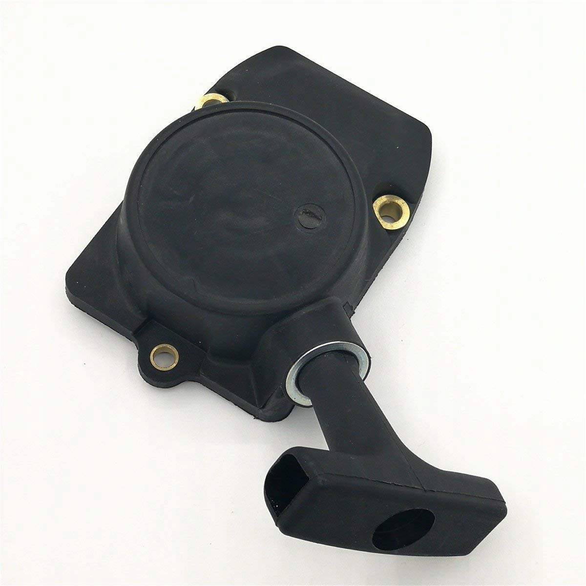 ROZRUSZNIK SZARPAK STIHL FS 75 FS 80 FS 85 HT 75