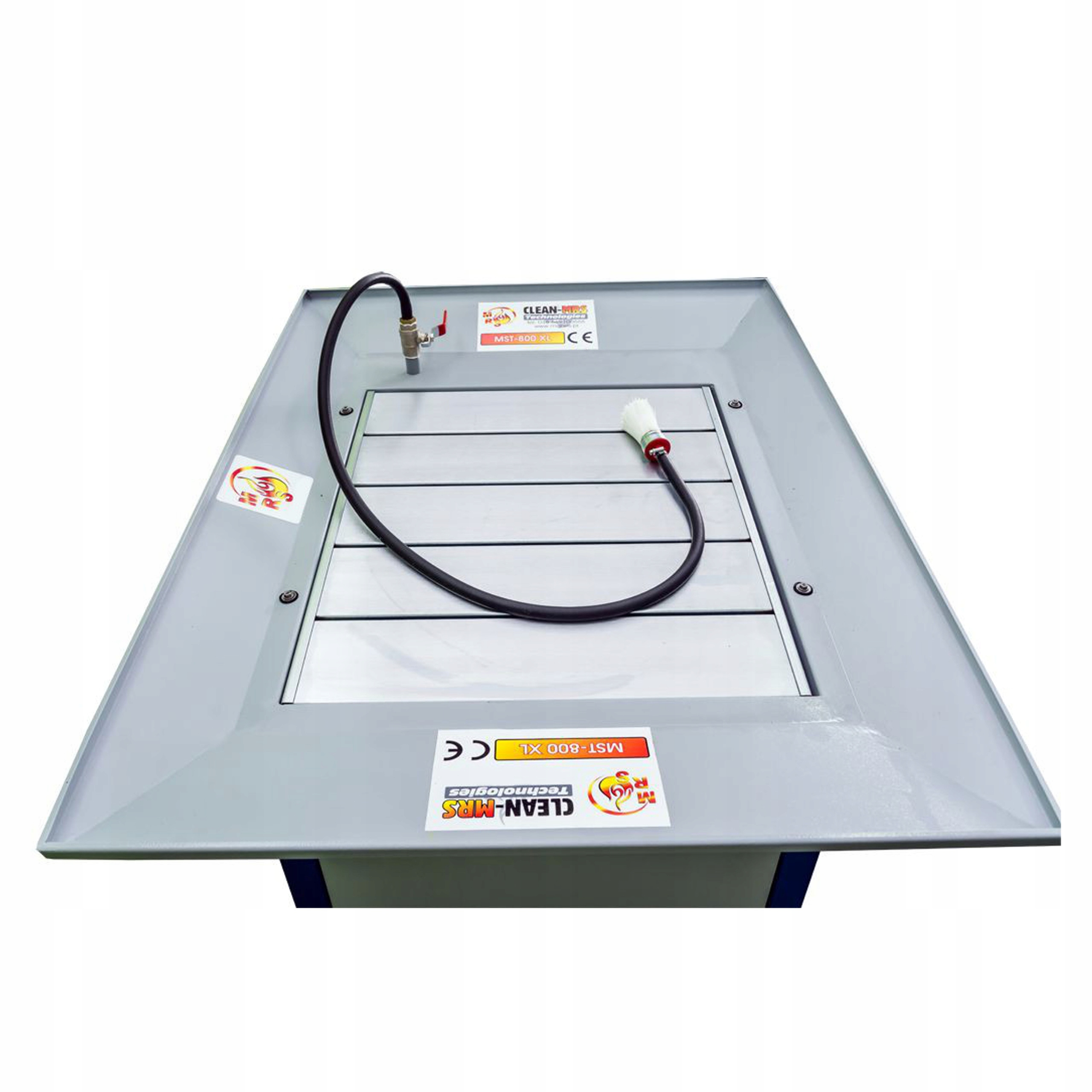 8caea2d44afc836d6f635f71f4c9