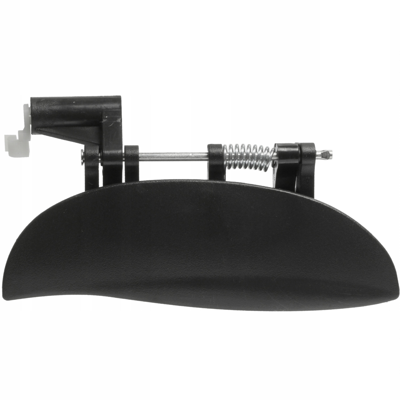 KLAMKA ZEWNĘTRZNA DRZWI PRZÓD PRAWA HYUNDAI ATOS