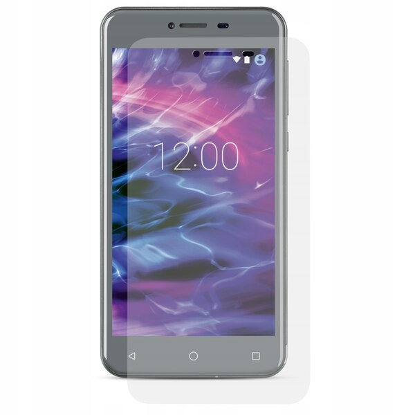 

Folia ochronna na smartfon Medion E5008 oryginał