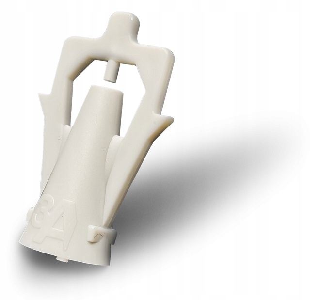 

Rozpylacz Do Nebulizatora Omron Ne C302