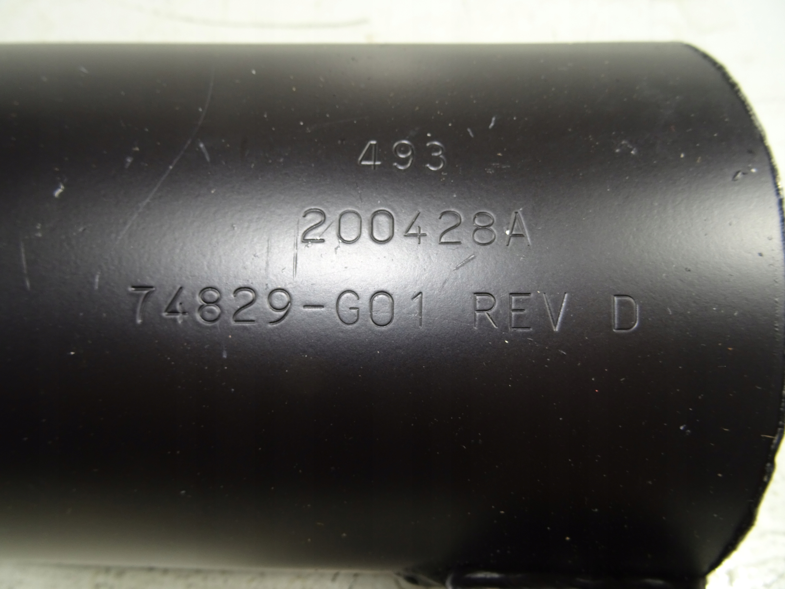 8593417b43a3a36fabdad34e1c8d