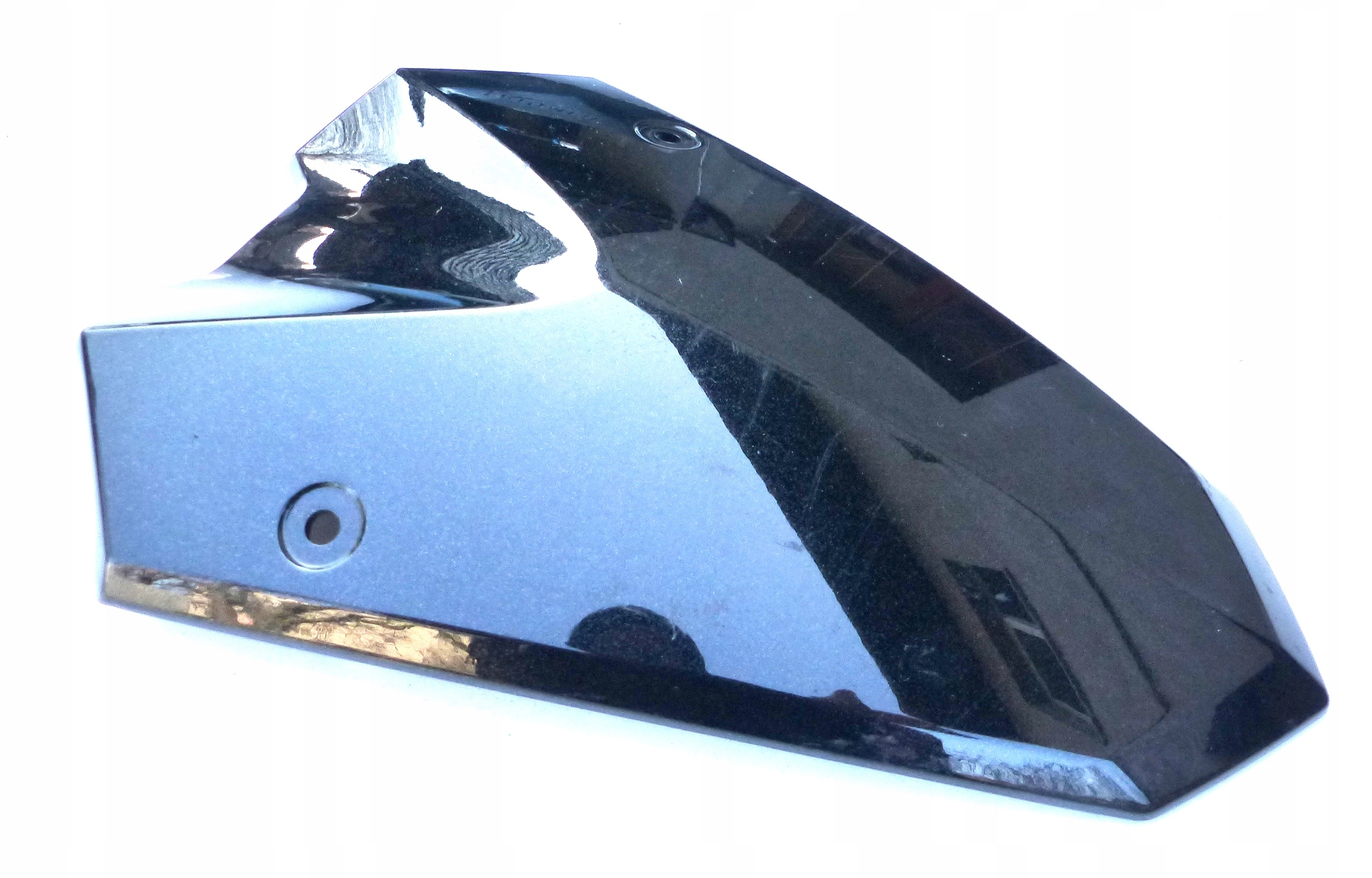 55028-0487 - +. Носовой балдахин заполнение KAWASAKI Z1000 14-15