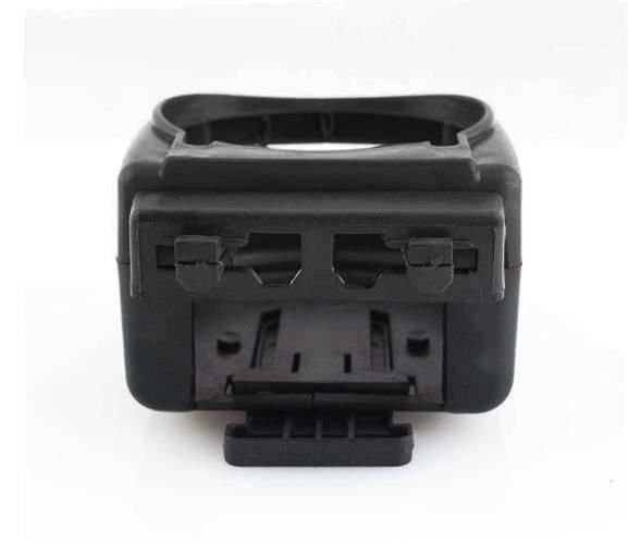 Uchwyt na kubek do samochodu uniwersalny Waga produktu z opakowaniem jednostkowym 0.33 kg