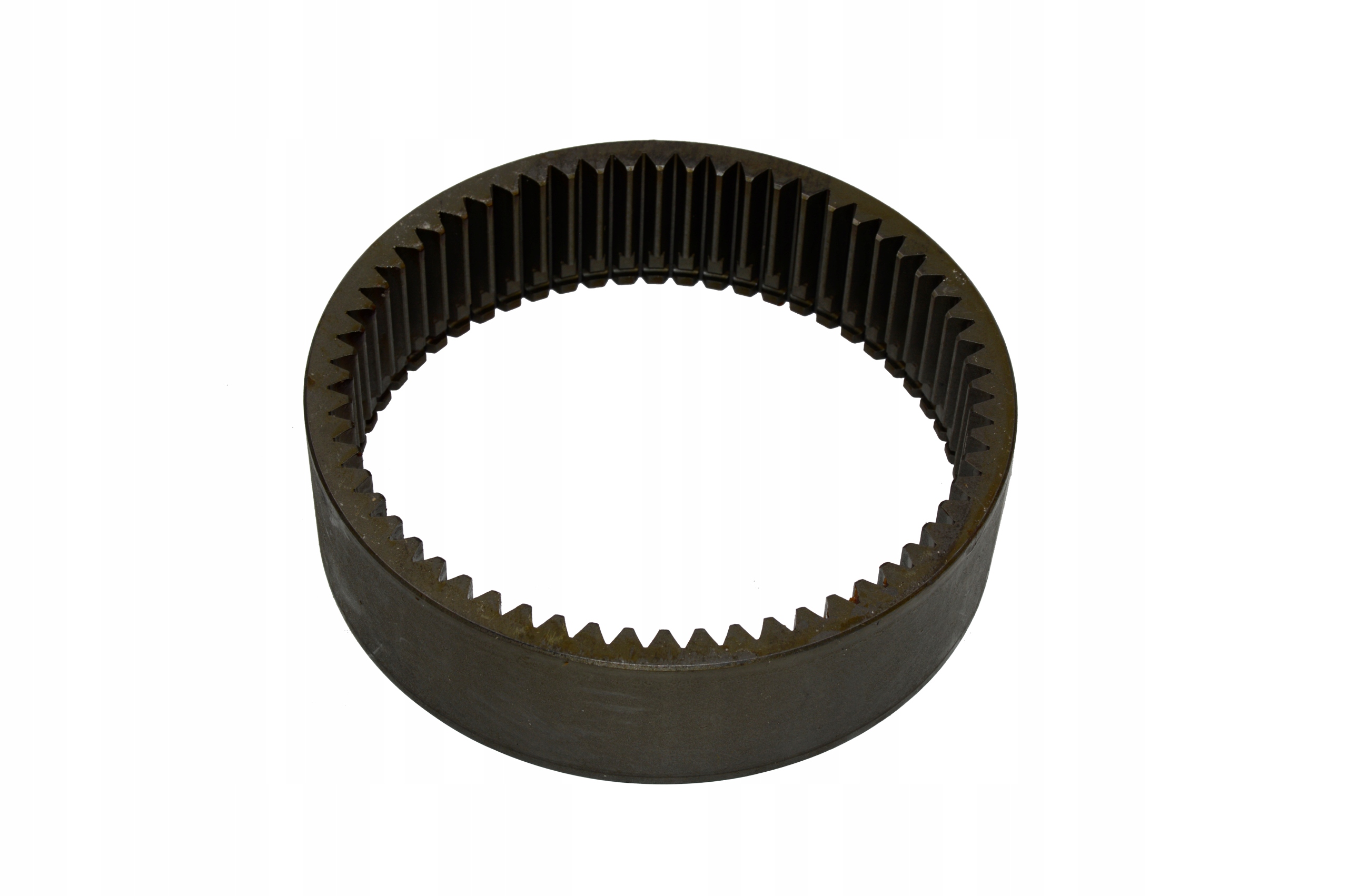 WIENIEC ZĘBATY VOLVO BL61 11988580 CARRARO