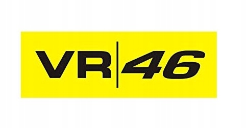 VR46 Czapka z daszkiem dziecieca YAMAHA DOCTOR 46 Marka Inny