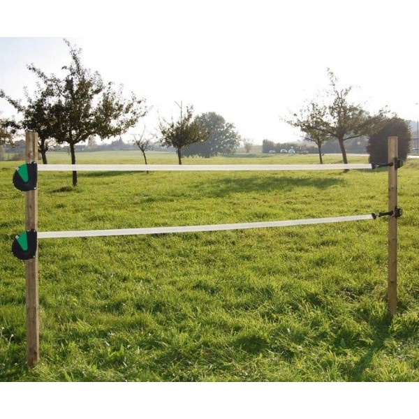 Zestaw bramowy automatyczny Flexigate z taśmą 7,5m Kod producenta 11-0698