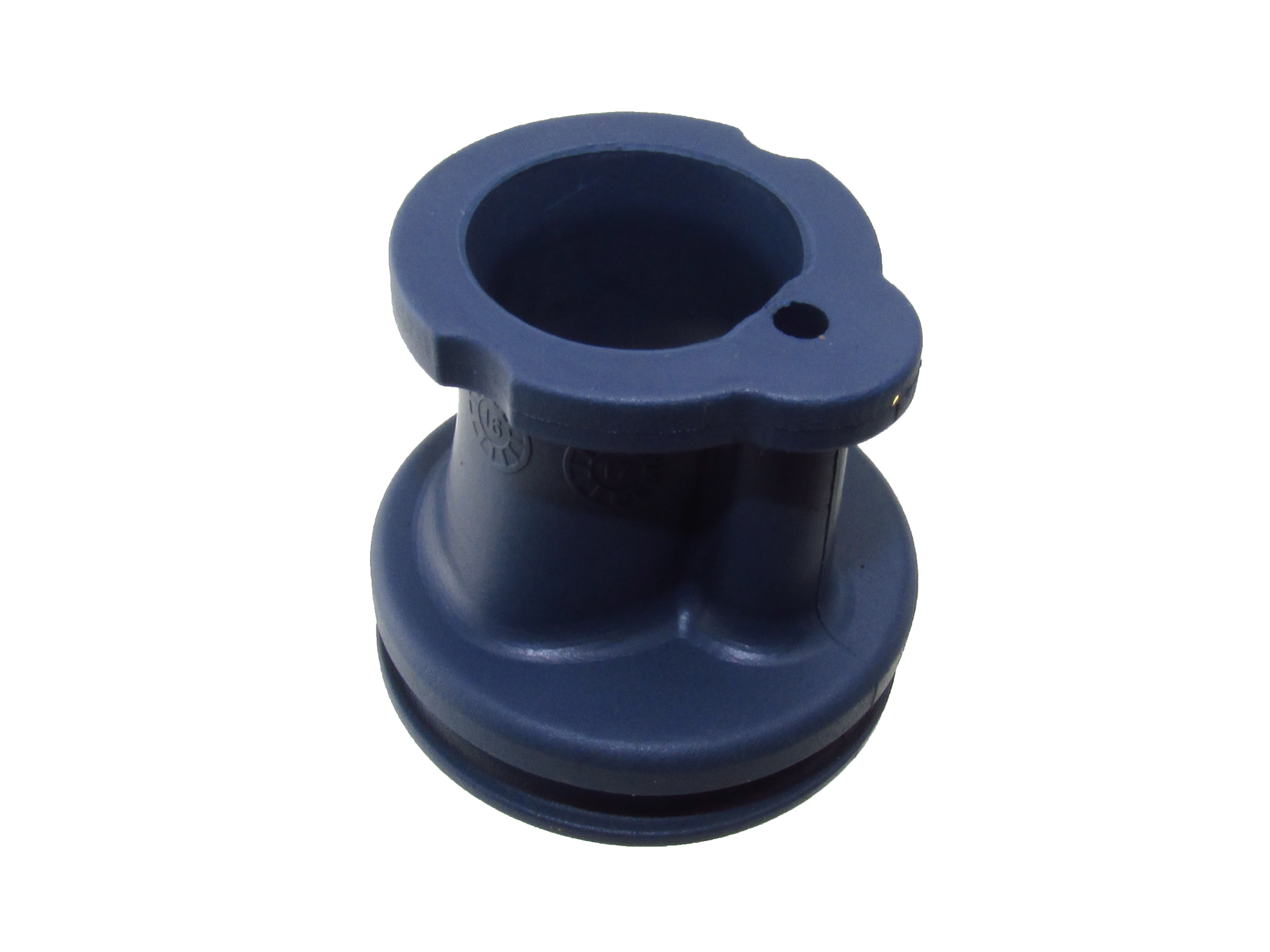 

Kolektor łącznik Oleo-Mac 937 941 Gsh 40 400 Gs 41