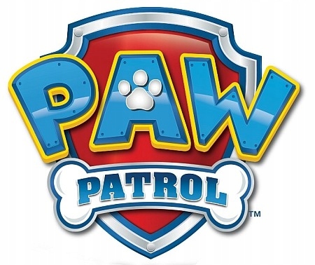 PSI PATROL MARSHALL POJAZD WÓZ STRAŻACKI Model 6040907/20095479