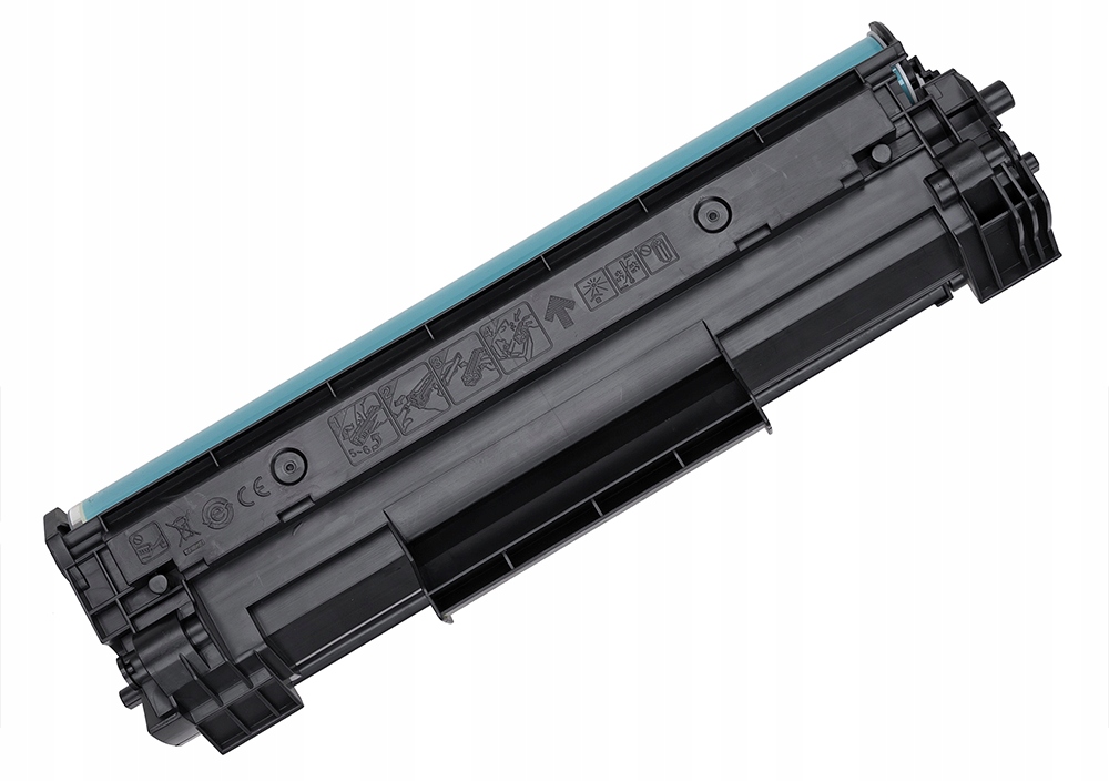 

Nowy Toner do Hp Laser Jet Pro M15a M15w CF244A