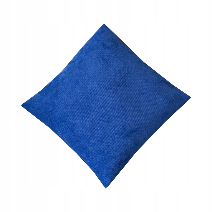 

Poszewka Dekoracyjna 40x40 Do 30.06.