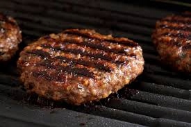 GRILL ŻELIWNY BERG ROSTI NA PŁYTĘ INDUKCYJNĄ Marka BERG