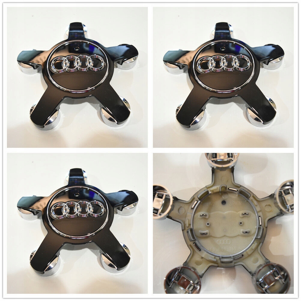 F6a9755b486e917243c8537243d9