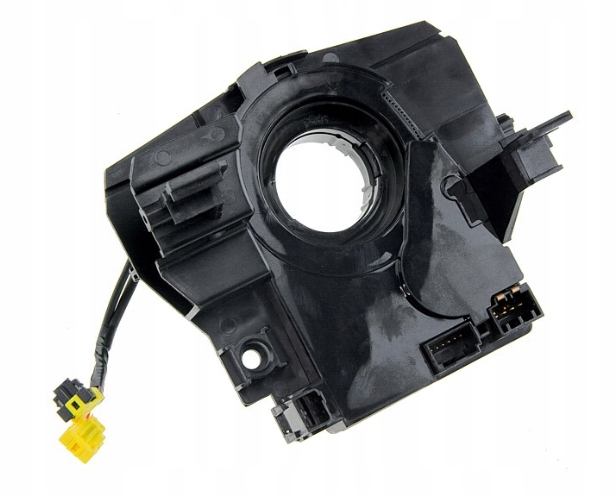 WFCH0 - ПОДУШКА БЕЗОПАСНОСТИ JEEP PATRIOT 07-16