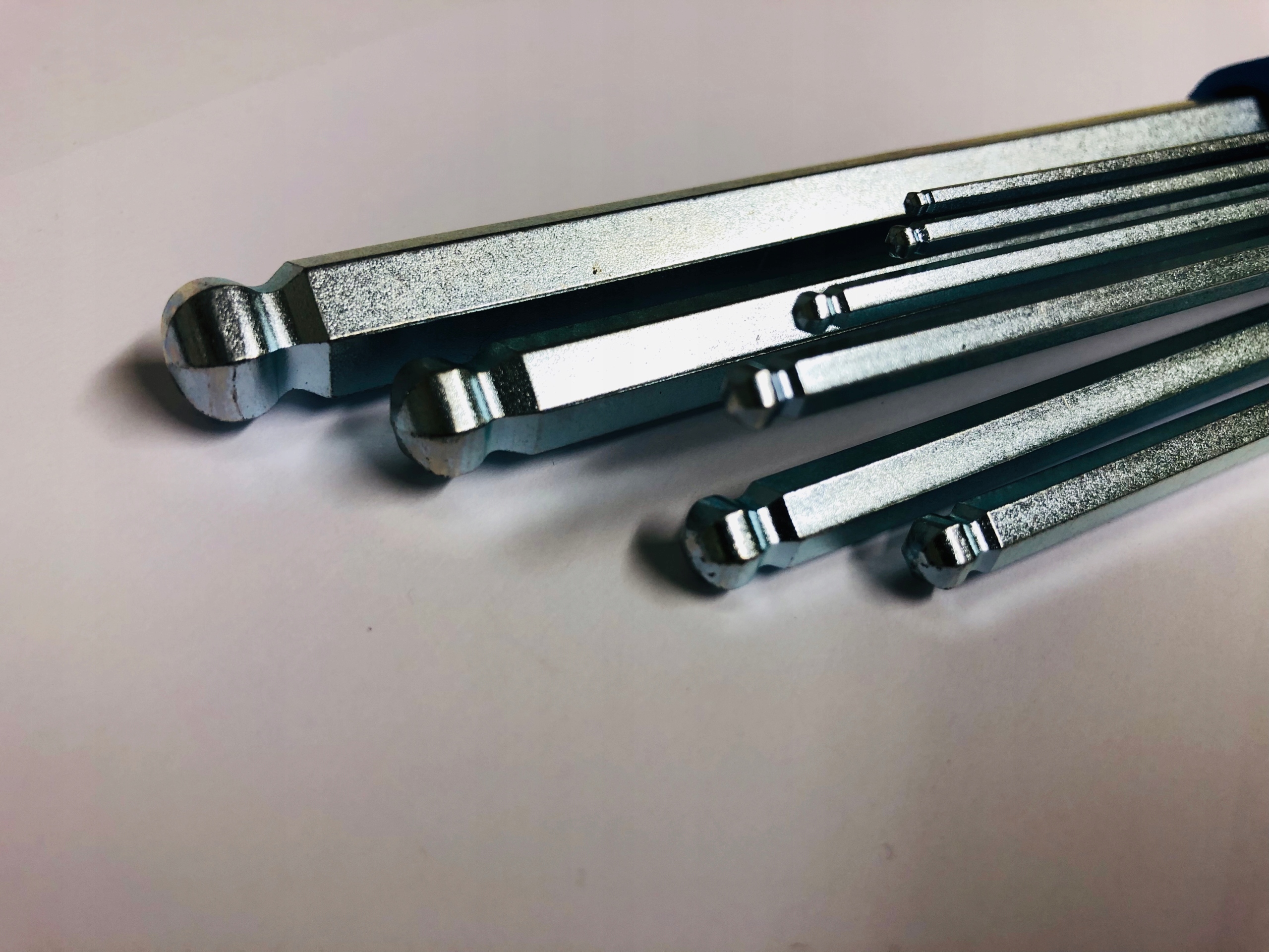 F4e741744d638f29a492623ae6b1