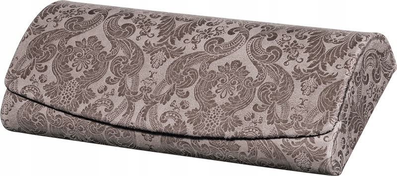 

Etui Na Okulary Albinex Royal Case 90.019 Skóra