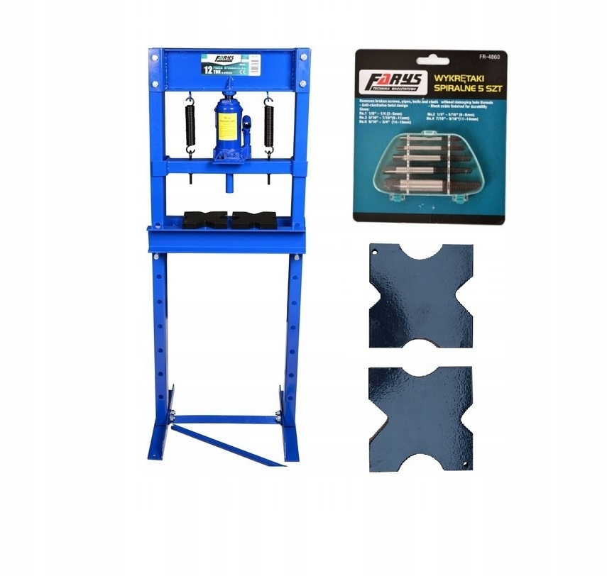 Ee1d5e994b369c6e755b99c48981