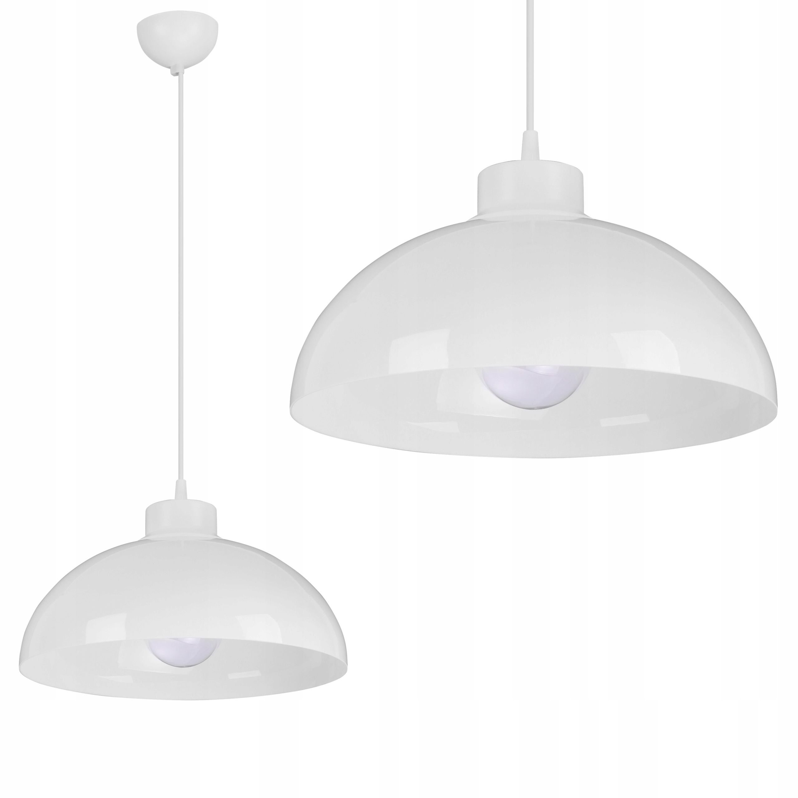 

Lampa Wisząca Sufitowa Żyrandol do kuchni jadalni