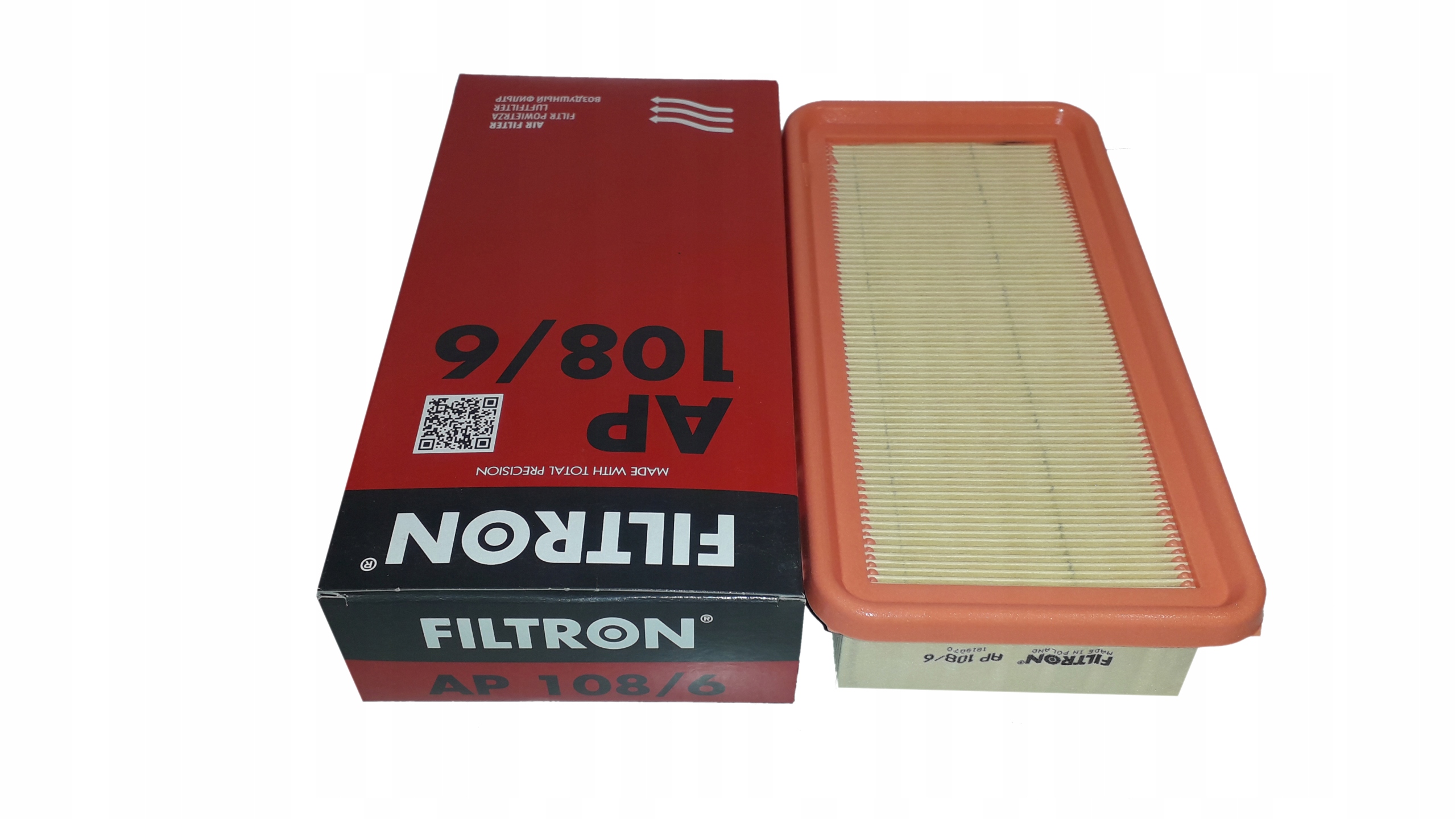 Воздушный фильтр FILTRON ap108. FILTRON ap032 фильтр воздушный. FILTRON фильтр воздушный ap174. Фильтр воздушный FILTRON ap140. Ap фильтр воздушный