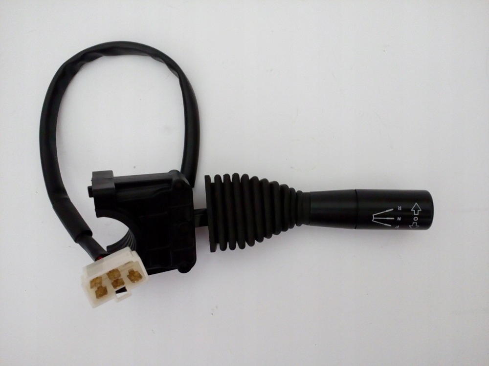 1AS2345 - Переключатель направления движения Maximal, YTO, UN,JAC, EP.