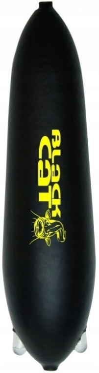 

Spławik Black Cat Podwodny Rattle U-pose 20g Sum