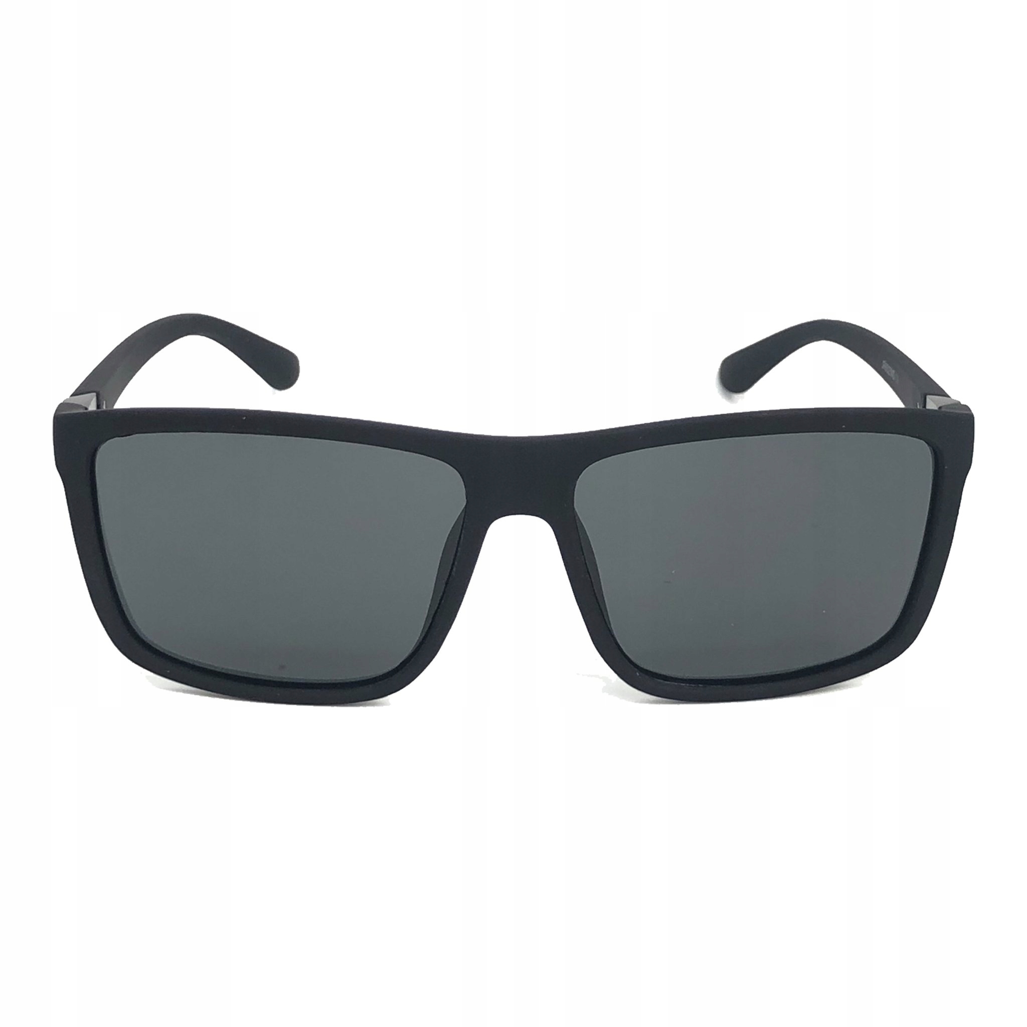 

Okulary Przeciwsłoneczne Polaryzacyjne Matowe