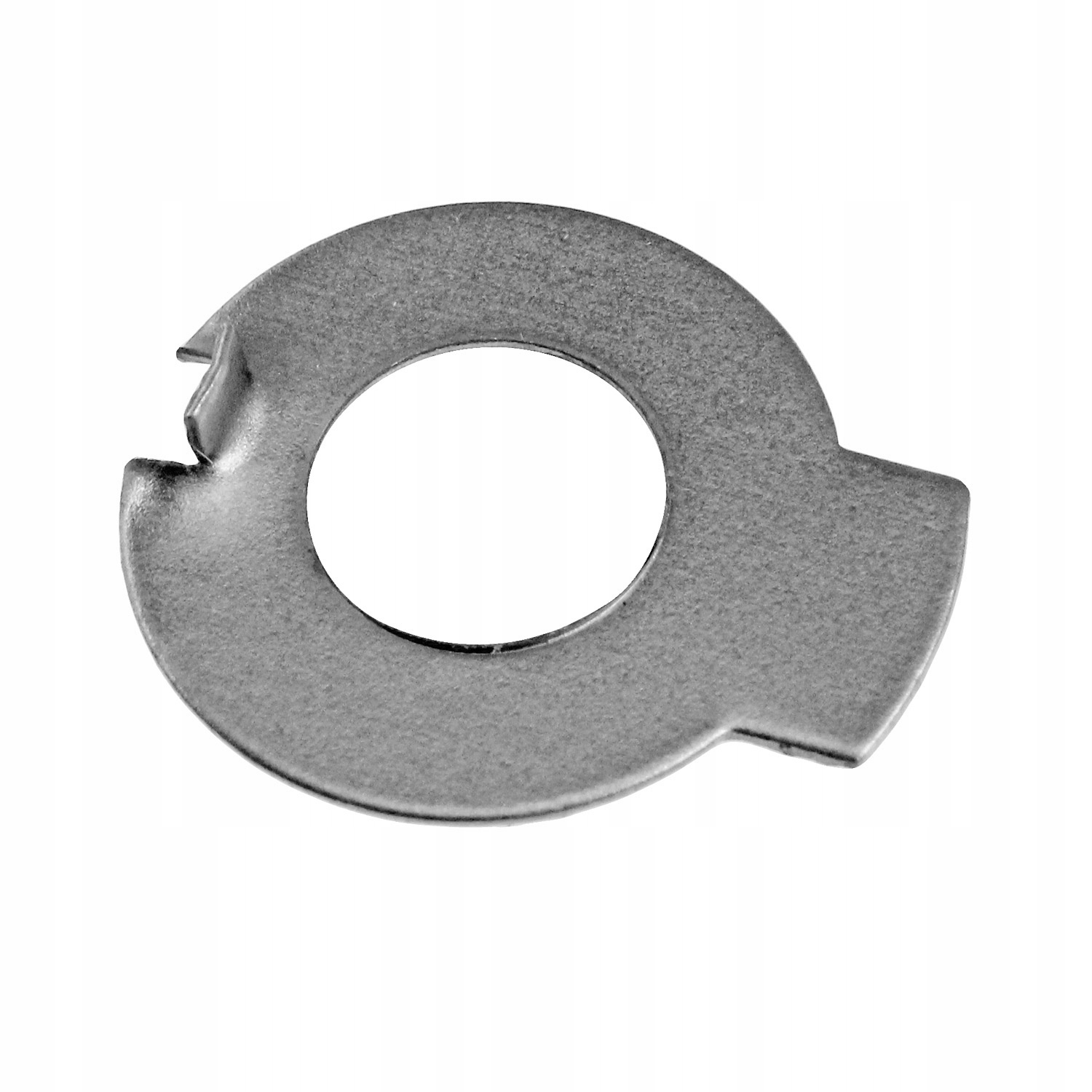 

Podkładka Kosza Sprzęgła Romet Komar Motorynka