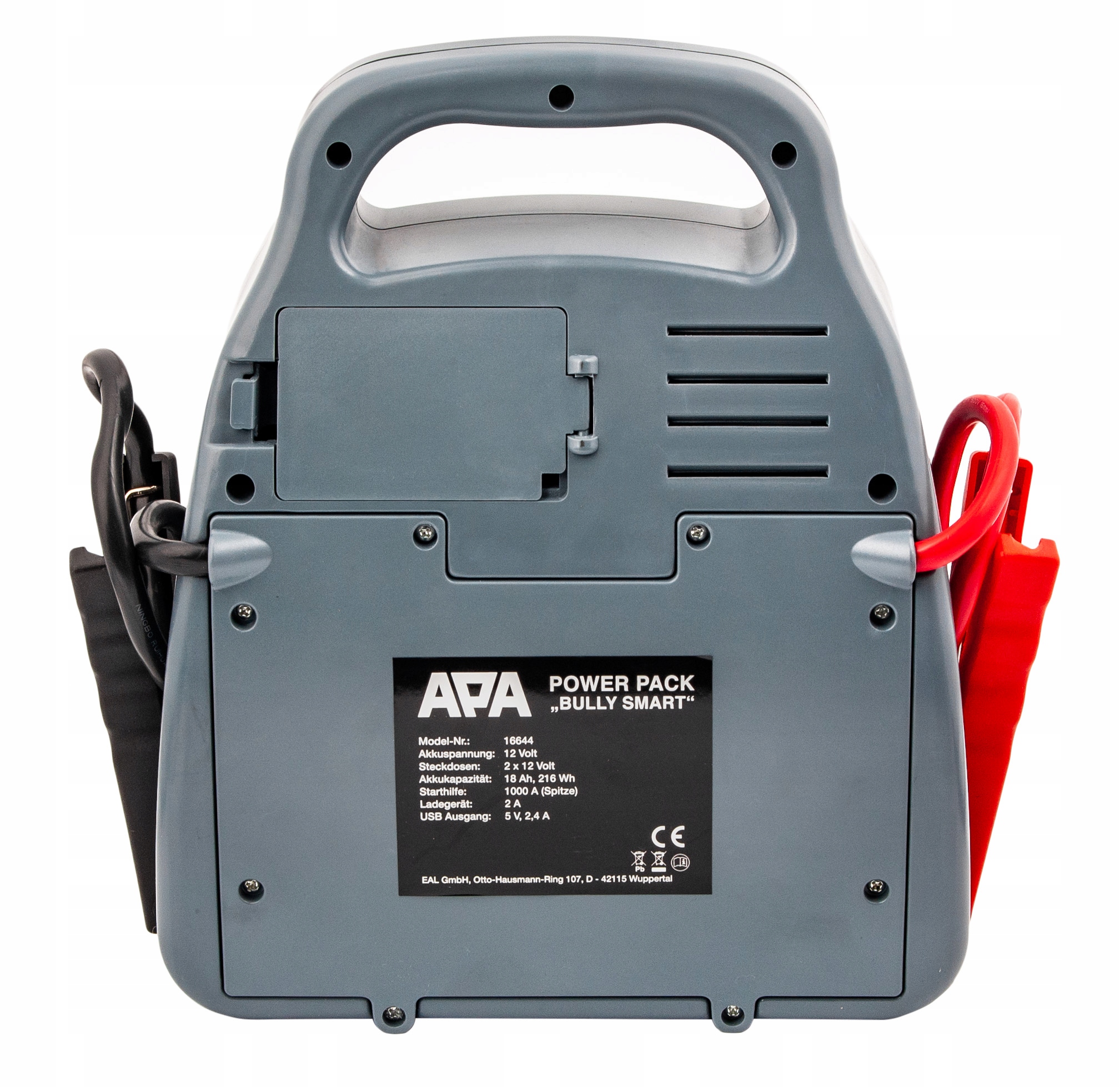 A2acbddb42a89a5ff898b9bdcd72